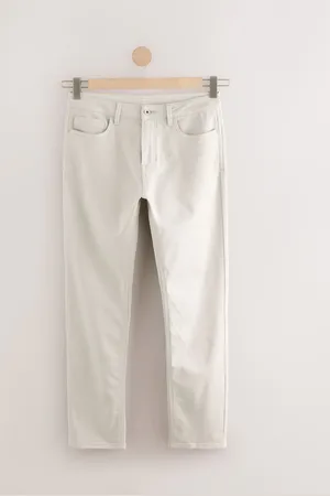 Next Comfort Stretch Jeans36 S