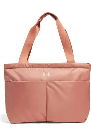 Under Armour Studio Lite Tote BagJeden