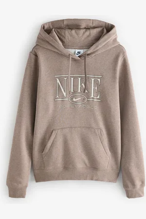 Nike Sportwear Club Fleece Graphic HoodieS