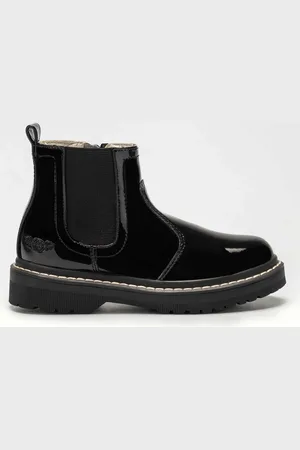 Lelli Kelly Ruth Chelsea BootsEU 28 (UK 10)