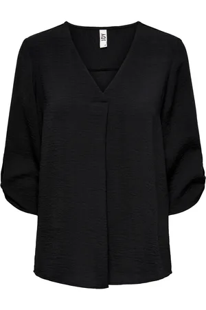 JDY V-Neck Top42
