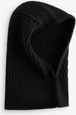 Next Knitted Balaclava (1-13yrs)11