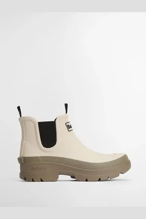 Barbour Kalosze sztyblety NimbusEU 41 (UK 7)