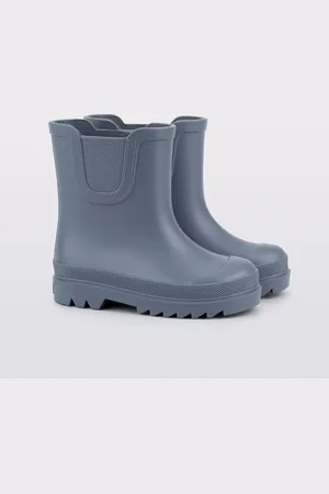 igor Waterproof Tokio WelliesEU 32 (UK 13)