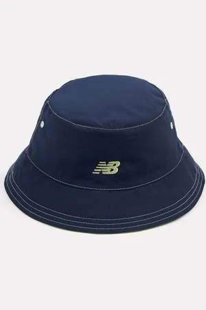 New Balance Kids Reversible Bucket HatJeden