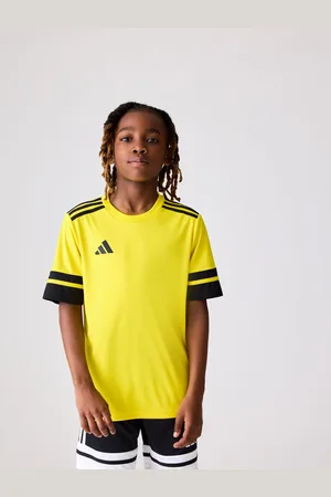 adidas Squadra 25 T-Shirt134140 cm