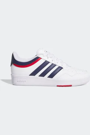 adidas Hoops Mid Trainersuk55eu385