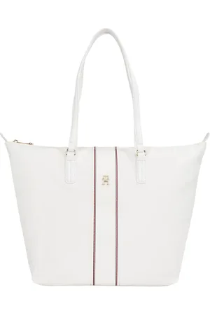 Tommy Hilfiger Poppy Tote BagJeden