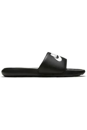 Nike Victori One SlidersEU 36.5 (UK 3.5)