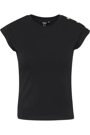 Barbour Priya Top38
