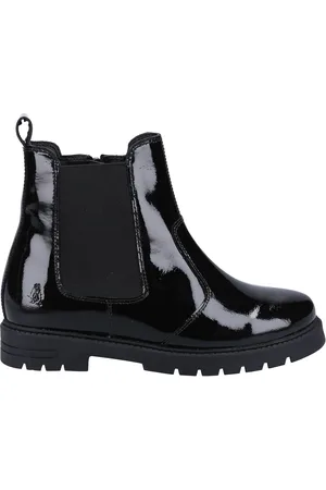 Hush Puppies Sztyblety dziecięce Laurauk12eu305