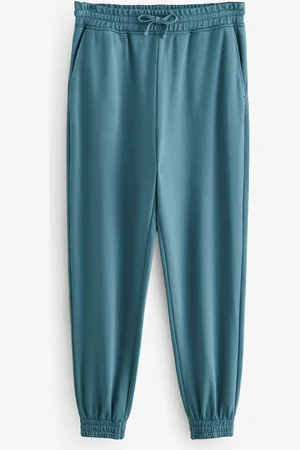 Next Soft Touch Cuffed Joggers2XL regularny