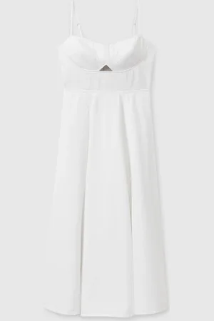 Reiss 42