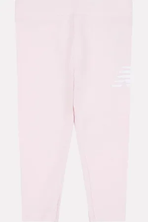 New Balance Kids Graphic Leggings110116 cm
