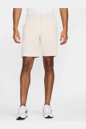 Nike 8-calowe szorty chinosy Tour Golf36 R