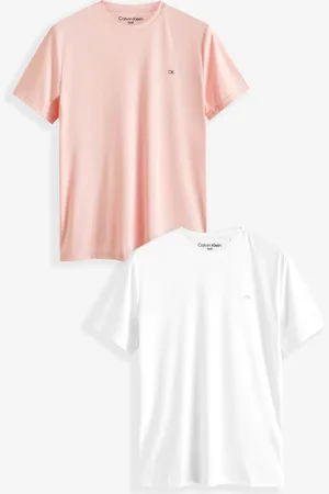 Calvin Klein Tech T-Shirt 2 PackXL