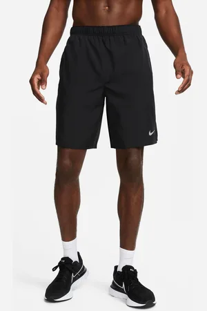 Nike Dri-FIT Challenger Unlined Running ShortsL