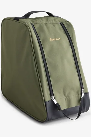 Barbour Boot BagJeden