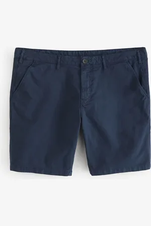 Paul Smith Regular Fit Logo Shorts36 R