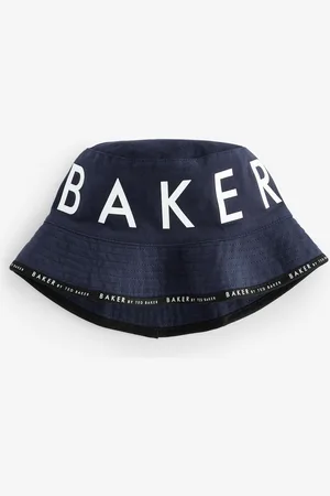 Ted Baker Bucket Hat98104 cm