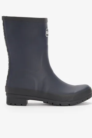 Barbour Banbury Wellington BootsEU 42 (UK 8)
