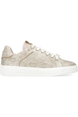 Kurt Geiger Lillian TrainersEU 37 (UK 4)