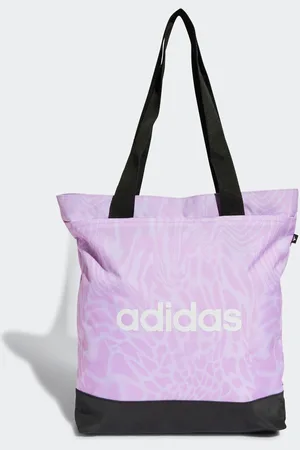 adidas Linear Tote BagJeden