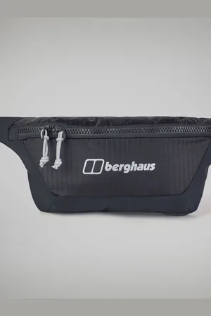 Berghaus Carryall Bum BagJeden