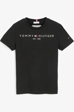 Tommy Hilfiger Essential T-Shirt16 lat (176 cm)