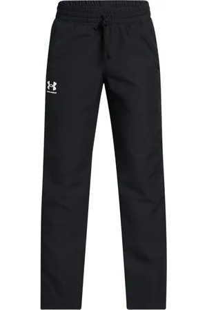 Under Armour Rival Woven Joggers13