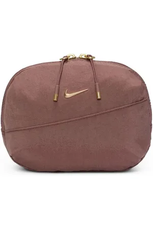Nike Aura Waistpack BagJeden