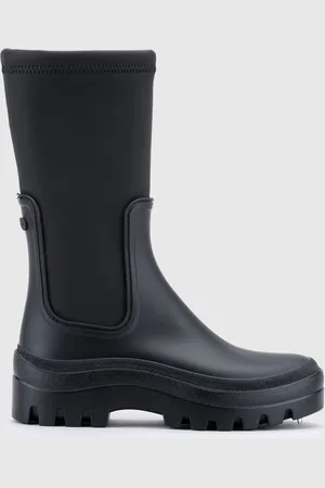 igor Soul Engomado WelliesEU 40 (UK 7)