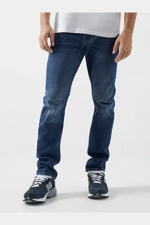 French Connection Slim Fit Vintage Jeans32