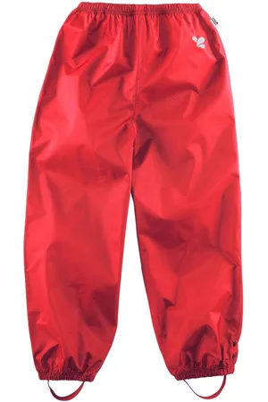 Muddy Puddles Originals Waterproof Over Trousers3