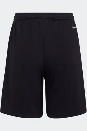 adidas Szorty Entrada2211