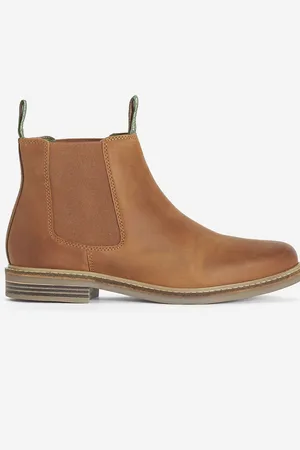 Barbour Sztyblety FarsleyEU 41 (UK 7)