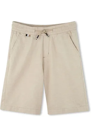HUGO BOSS Chino Occasion Shorts104110 cm