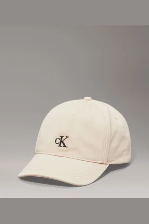 Calvin Klein Monogram Baseball CapL-XL