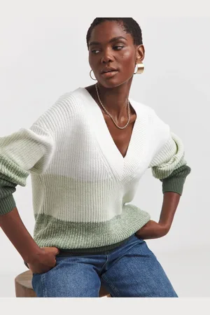 JD Williams V-Neck Tunic44-46