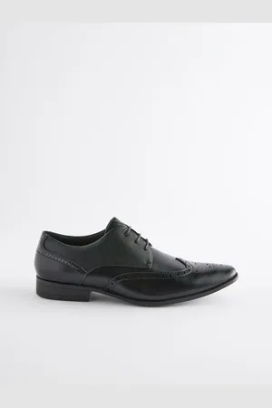 Next Buty brogsyEU 43 (UK 9) W