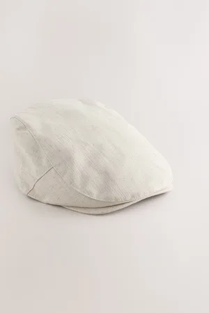 Next Lightweight Flat CapS-M