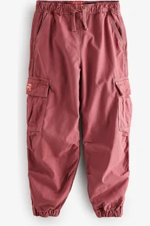 Superdry Cargo Trousers5 lat (110 cm)
