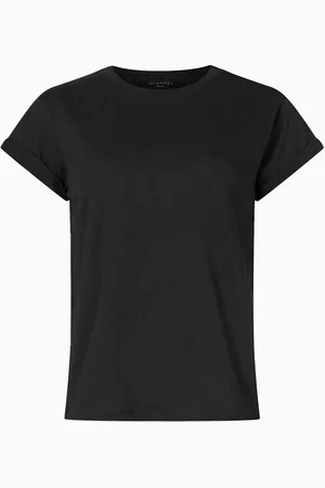 AllSaints AllSaints Anna T-ShirtL