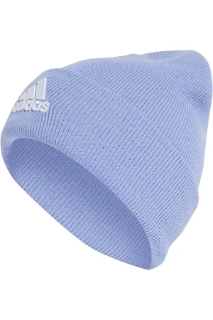 adidas Czapka beanie z logoJeden