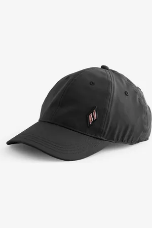 Skechers Shine Diamond Patch HatJeden