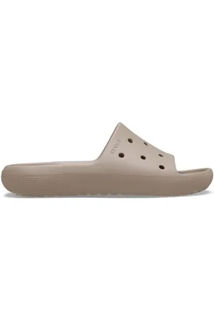 Crocs Adults Slide Sandals