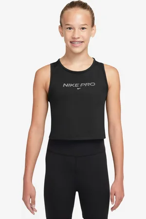 Nike Pro Dri-FIT Tank Vest Top166168 cm