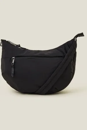 Accessorize Sling Cross-Body BagJeden