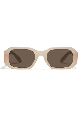 Quay Australia Hyped Up SunglassesJeden