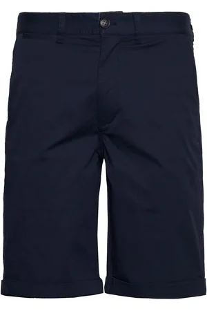Barbour Eleganckie szorty chinosy L
